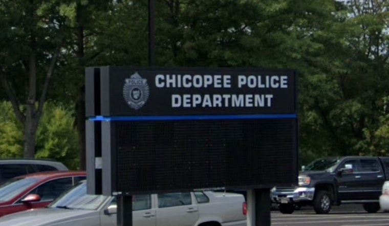 Federal Marshals Apprehend Springfield Man in Puerto Rico, Suspected in Chicopee Stabbing Death