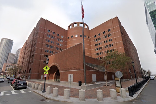 Boston Feds Bust 'Pig-Butchering' Crypto Scammers, Seizing $900K in Tether & Bitcoin