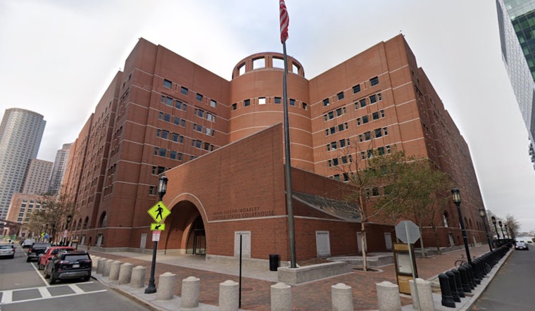 Boston Feds Bust 'Pig-Butchering' Crypto Scammers, Seizing $900K in Tether & Bitcoin
