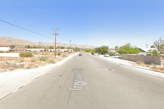 Felon Arrested for 3D Printed Firearms in Desert Hot Springs, A Troubling Intersection of Technology, Law Enforcement, and Gun Control