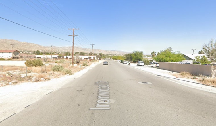 Felon Arrested for 3D Printed Firearms in Desert Hot Springs, A Troubling Intersection of Technology, Law Enforcement, and Gun Control