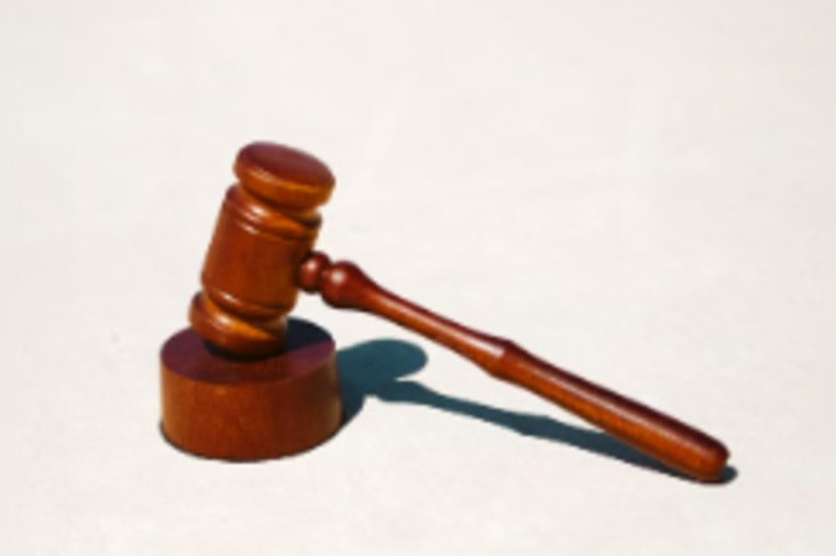 Fentanyl Kingpin's Reign Ends in Boston