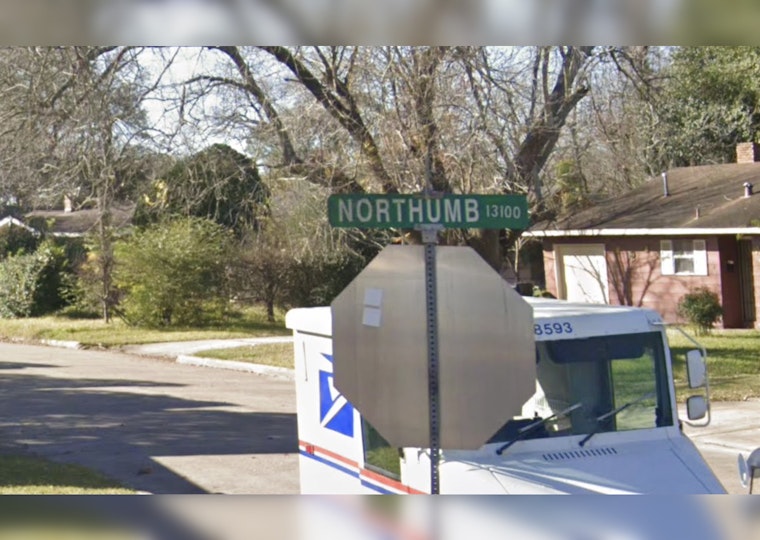 Firefighters Tackle Blaze in Central Southwest Home Amid Heater Havoc