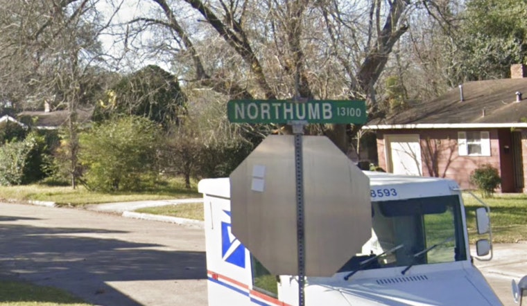 Firefighters Tackle Blaze in Central Southwest Home Amid Heater Havoc
