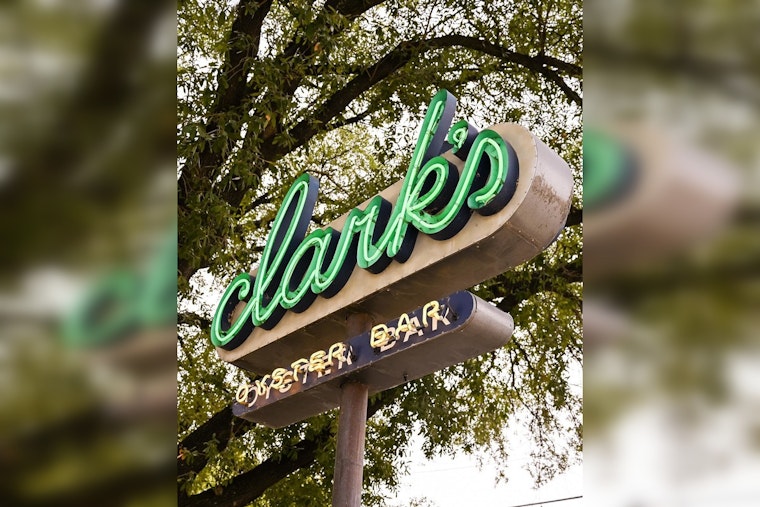 Five Austin Eateries Sizzle on OpenTable's Top 100 Restaurants in America 2023 List