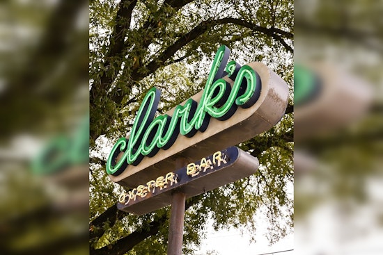 Five Austin Eateries Sizzle on OpenTable's Top 100 Restaurants in America 2023 List