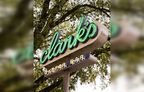 Five Austin Eateries Sizzle on OpenTable's Top 100 Restaurants in America 2023 List