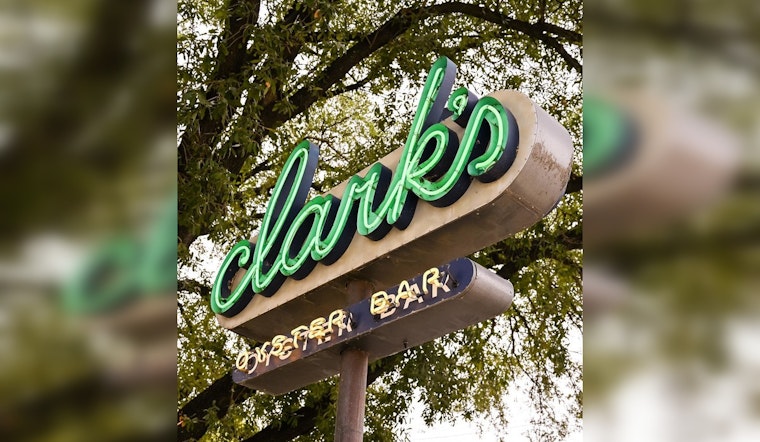 Five Austin Eateries Sizzle on OpenTable's Top 100 Restaurants in America 2023 List