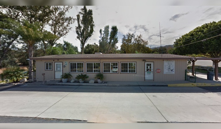 For community safety, Spiegel and Glen Eden Sun Club have united in Temescal Valley to introduce an innovative anti-glare fence