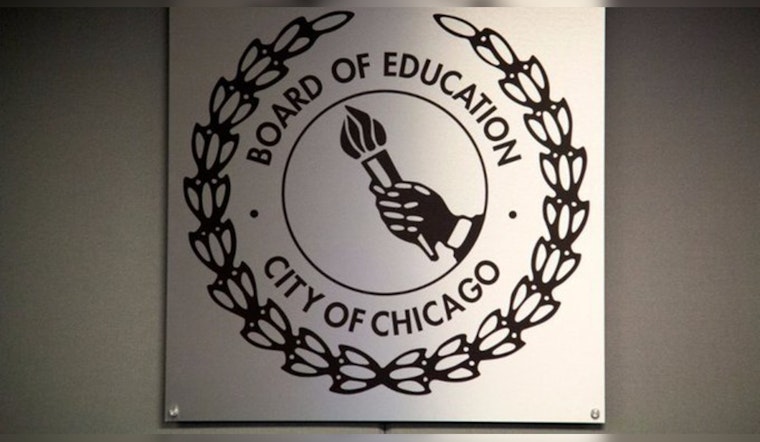 Former Chicago Student Wins $150K in Religious Rights Suit Over "Hinduistic" Meditation Program