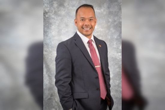 Former Massachusetts State Senator Dean Tran Accused of COVID Fraud and Tax Evasion