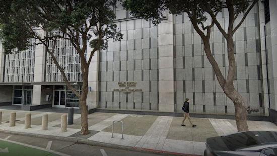 Former San Francisco Venture Capitalist Convicted of Fraud and Money Laundering in $18.8 Million Scheme