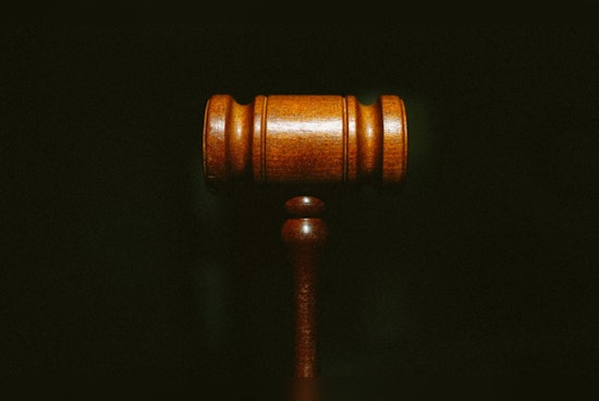 Former Tustin Police Couple Charged with $188K Workers' Comp Fraud