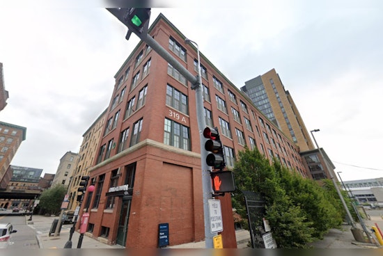 Fort Point Flavors, Chef Jason Santos Set to Sizzle with New Boston Eatery
