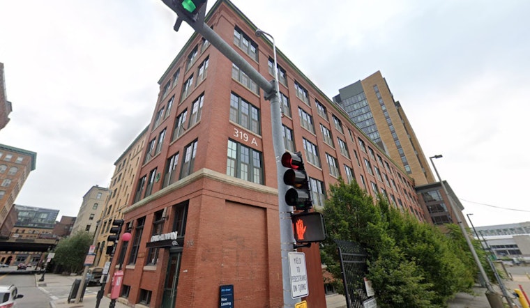 Fort Point Flavors, Chef Jason Santos Set to Sizzle with New Boston Eatery
