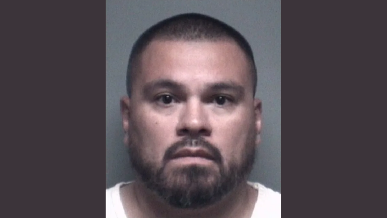 Fort Worth Officer Arrested, Charged with Aggravated Assault with a