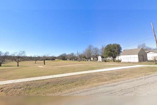 Fort Worth Residents Fight "Environmental Racism" Amid Heated City Council Debates