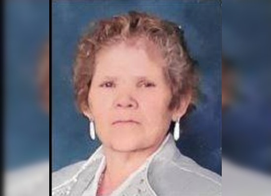 Found at Last: 73-Year-Old Lancaster Woman Located as Los Angeles Community Exhales in Relief