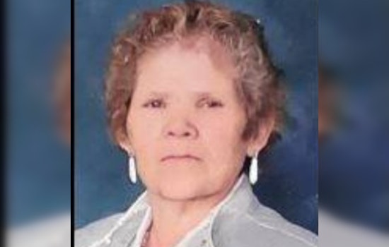 Found at Last: 73-Year-Old Lancaster Woman Located as Los Angeles Community Exhales in Relief