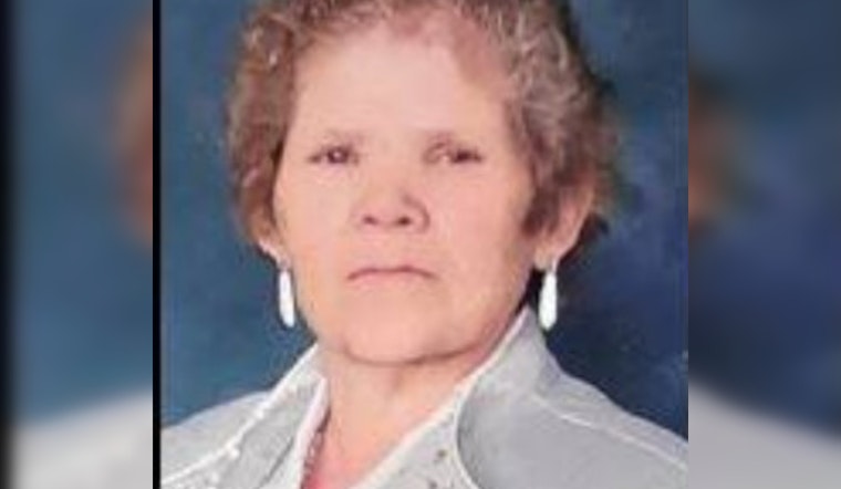 Found at Last: 73-Year-Old Lancaster Woman Located as Los Angeles Community Exhales in Relief