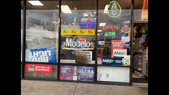 Four Fairfield Businesses Busted in Underage Alcohol Sting Operation