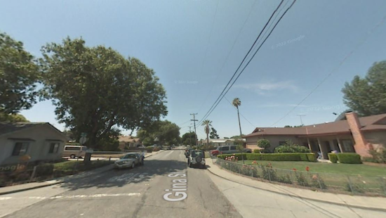 Fremont Mother Charged with Murder After Toddler's Fatal Fentanyl Exposure