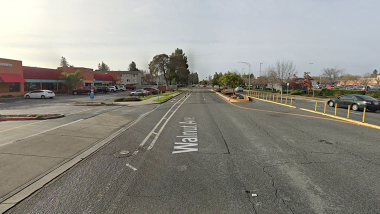 Fremont Stabbing Suspect with Troubled Past Apprehended, Two Suffered Injuries