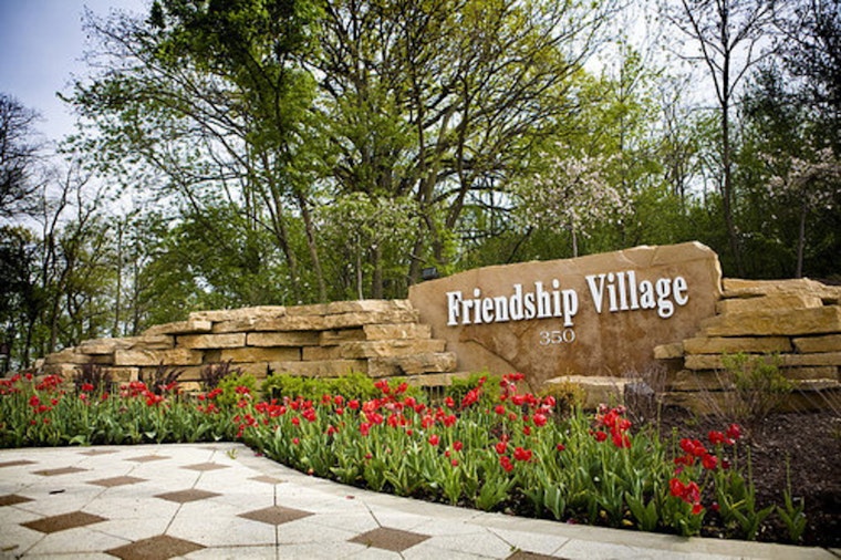 Friendship Village Bankruptcy Leaves Illinois Retirement Home Residents in Financial Limbo