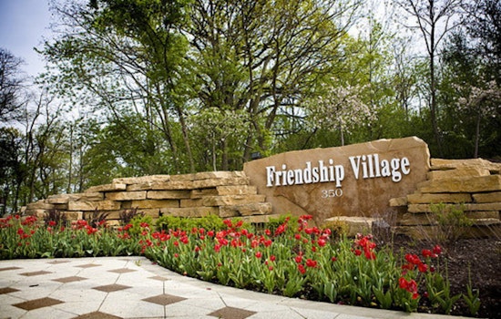 Friendship Village Bankruptcy Leaves Illinois Retirement Home Residents in Financial Limbo