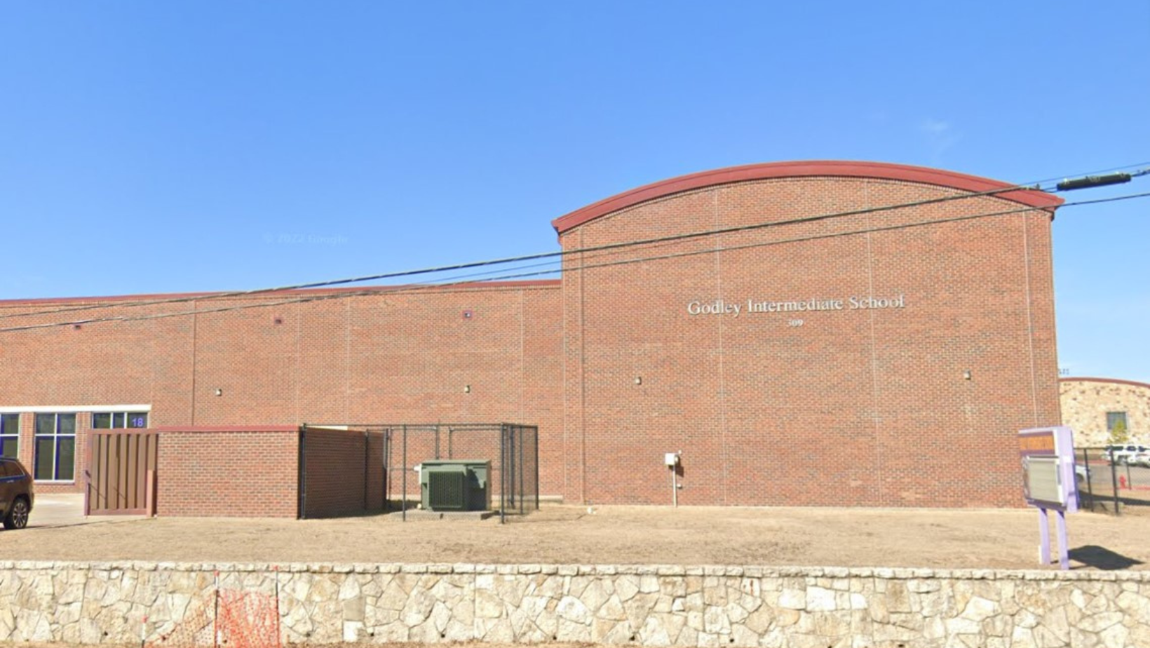 From Classroom to Courtroom, Texas Educator's Past as Prostitute