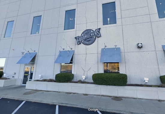 Fuddruckers Bids Farewell to Saugus: Iconic Route 1 Restaurant to Close Amid Lease Dispute
