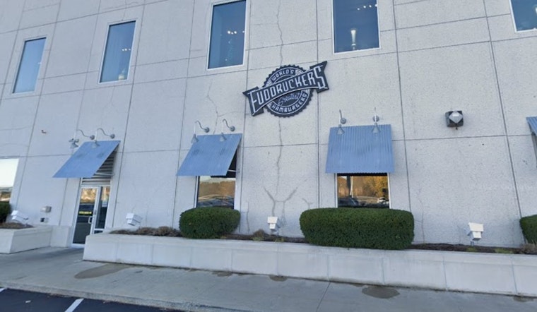 Fuddruckers Bids Farewell to Saugus: Iconic Route 1 Restaurant to Close Amid Lease Dispute