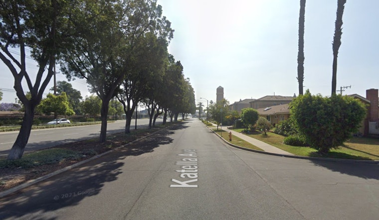 Garden Grove Man Indicted for Voluntary Manslaughter in Fatal Shooting of Homeless Man Blocking Sidewalk