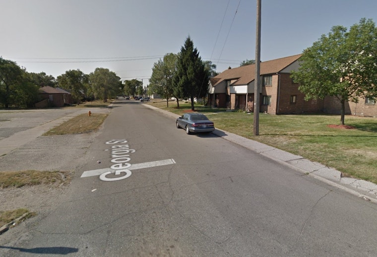 Toddler Accidentally Shoots 2-Year-Old Brother in Gary, Indiana, as Investigation Ignites
