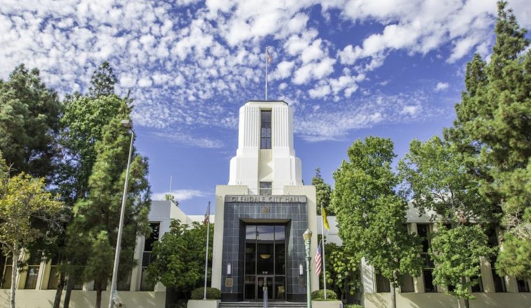 Glendale Unveils Sadao S. Munemori Memorial Square, Honoring a WWII Hero and Japanese American Resilience