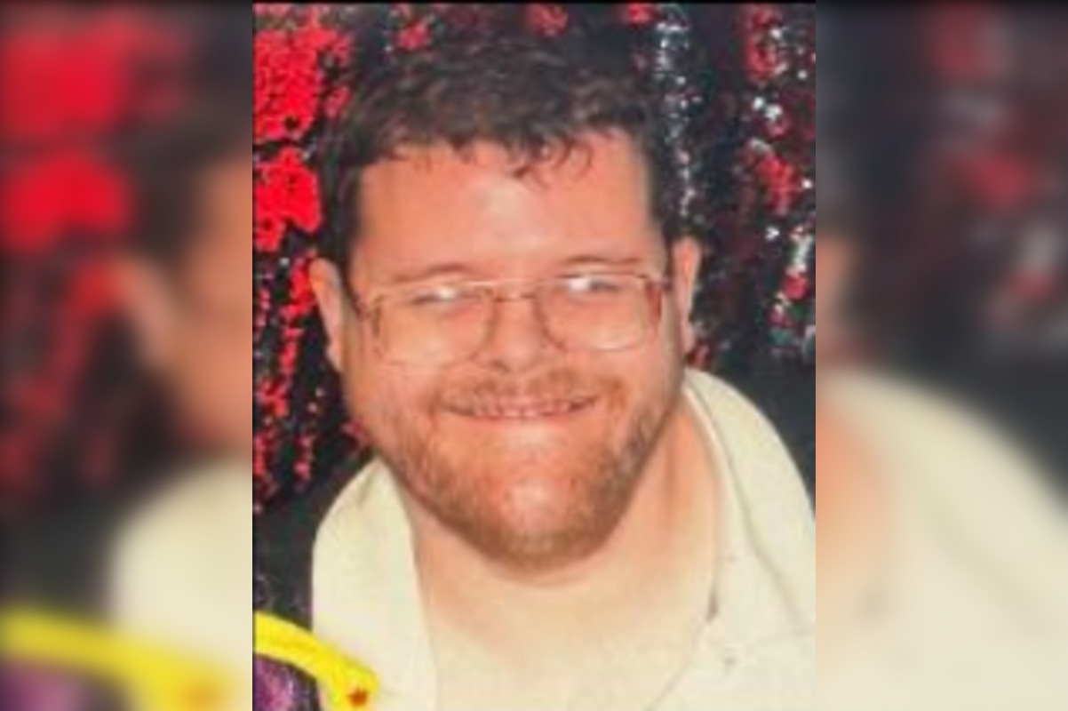 Glendora Community and LA County Sheriff's Department Unite for Safe