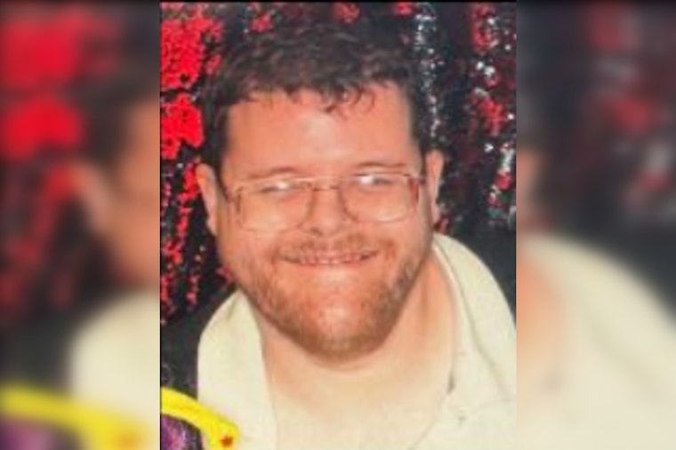 Glendora Community and LA County Sheriff's Department Unite for Safe Return of Missing Man