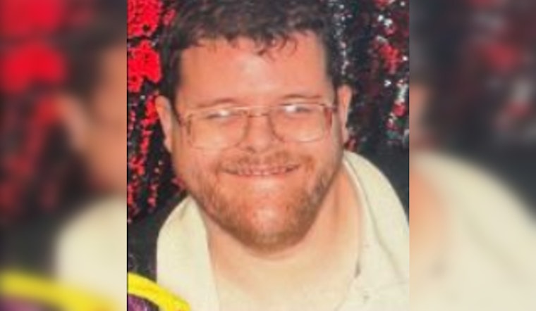 Glendora Community and LA County Sheriff's Department Unite for Safe Return of Missing Man