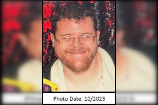 Glendora Community Rallies to Find Missing Man, Los Angeles County Sheriff's Department Joins Search