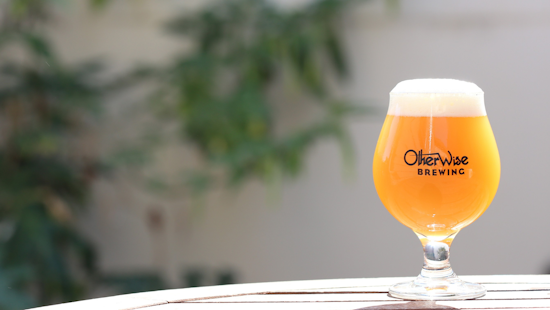 Gluten-Free Pints and Purpose Flow at SF's New North Beach Taproom