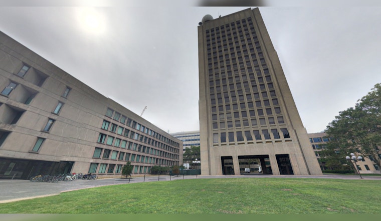 GlycoMIT Symposium Showcases Breakthrough Research in Glycobiology at MIT