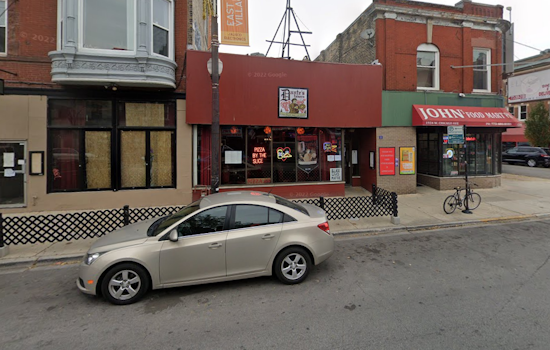 Golden Years and Lemon Chicago: New Cocktail Bars Set to Revive West Town Nightlife Scene
