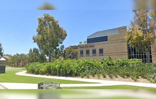 Irvine Paves Way for Green Space with All American Asphalt Plant Shutdown