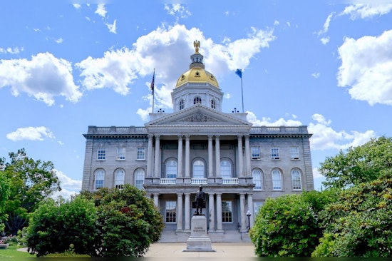 Granite State Gains, Judge Jolts NH with Jumbo Jump in School Spending, Worcester Woes as "Bobo" Busts with Big-Time Bid for Fraud