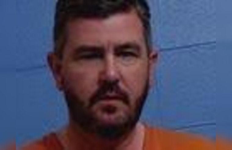 Guilty Verdict for Former Austin Car Dealer and Two Accomplices in Chilling Murder-for-Hire Plot