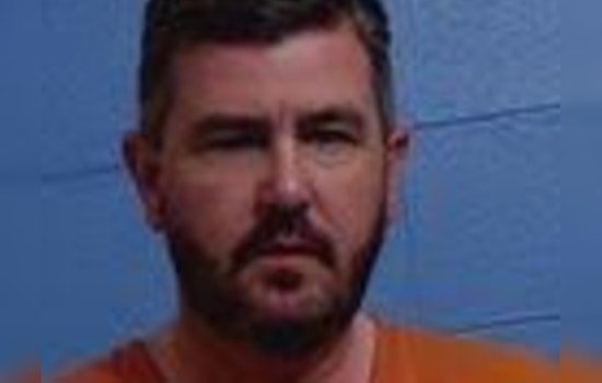 Guilty Verdict for Former Austin Car Dealer and Two Accomplices in Chilling Murder-for-Hire Plot