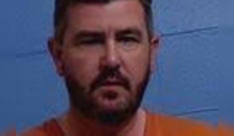 Guilty Verdict for Former Austin Car Dealer and Two Accomplices in Chilling Murder-for-Hire Plot