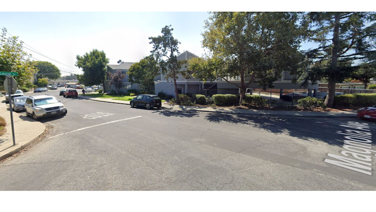 Sword-Wielding Man Beheaded His Baby's Mother on San Carlos Street, Guilty in Jury Trial