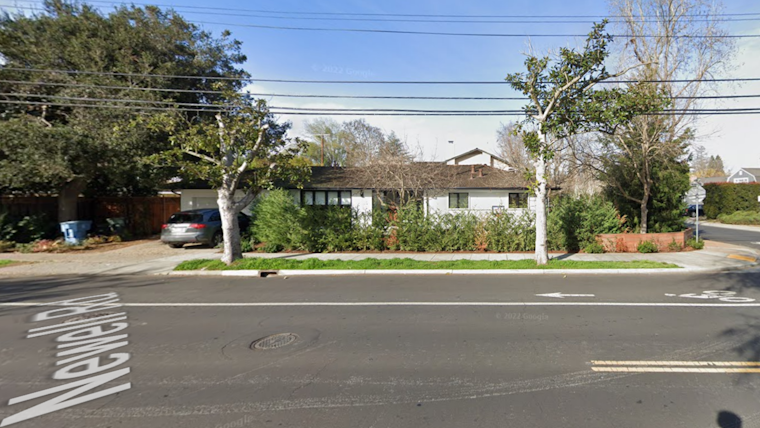Gun-Wielding Goons Strike in Palo Alto, Daring Catalytic Converter Caper Shakes Sleepy Suburb