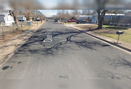 Gunfire on Deer Run Austin Community Seeks Justice in Unresolved Homicide of Alexander Jaimes